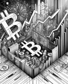 ai-bitcoin-stock-market