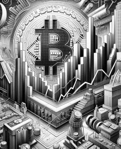 ai-bitcoin-stock-market
