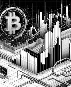 ai-bitcoin-stock-market