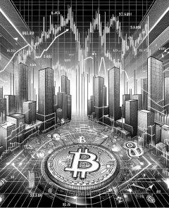 ai-bitcoin-stock-market-decline