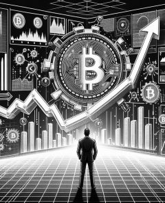 ai-bitcoin-strategy