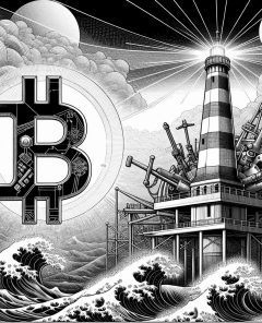 ai-bitcoin-strategy