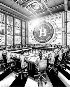 ai-bitcoin-strategy