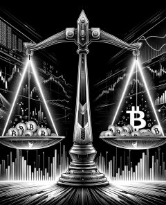 ai-bitcoin-strategy