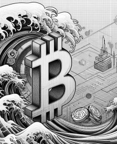 ai-bitcoin-strategy