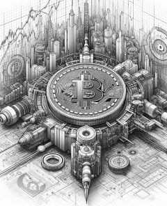 ai-bitcoin-strategy