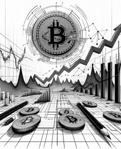 ai-bitcoin-strategy