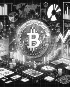 ai-bitcoin-strategy
