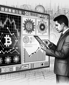 ai-bitcoin-strategy-loss