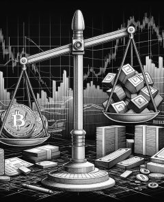 ai-bitcoin-strategy-risk
