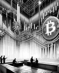 ai-bitcoin-support