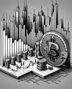 ai-bitcoin-support-level