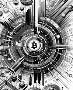 ai-bitcoin-support-test