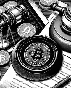 ai-bitcoin-supreme-court