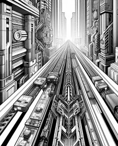 ai-bitcoin-synthetic-supply