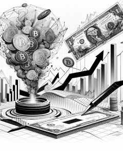 ai-bitcoin-tax-refund