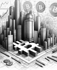 ai-bitcoin-tax-refunds