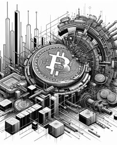ai-bitcoin-tech-correlation