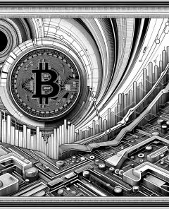 ai-bitcoin-tech-decline