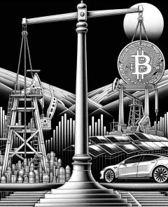 ai-bitcoin-tesla-energy