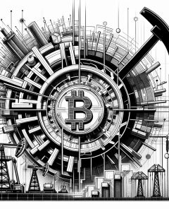 ai-bitcoin-tesla-market-rotation