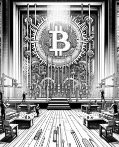 ai-bitcoin-threat