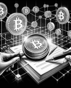 ai-bitcoin-traceability
