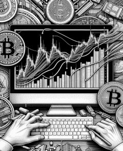 ai-bitcoin-trading