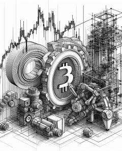 ai-bitcoin-trading-chart