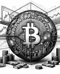 ai-bitcoin-trading-crisis