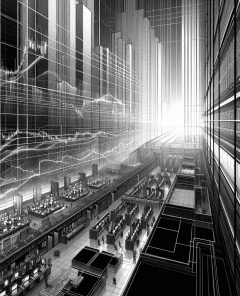 ai-bitcoin-trading-record
