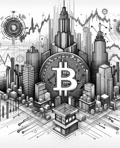 ai-bitcoin-trading-speculation