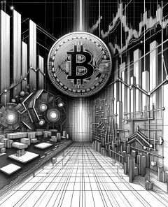 ai-bitcoin-trading-strategy