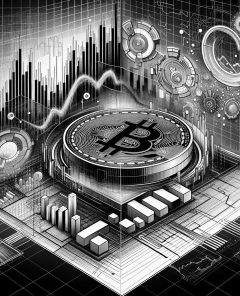 ai-bitcoin-trading-volume
