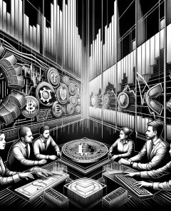 ai-bitcoin-traditional-investments