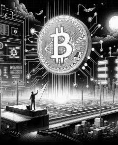 ai-bitcoin-transaction-mystery