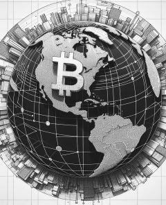 ai-bitcoin-transfers