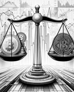 ai-bitcoin-treasury