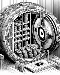 ai-bitcoin-treasury-milestone