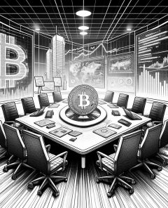 ai-bitcoin-treasury-strategy