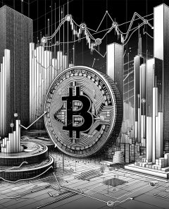 ai-bitcoin-trend-break