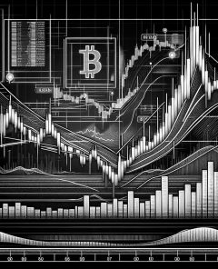 ai-bitcoin-v-shaped-recovery
