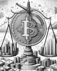 ai-bitcoin-value-utility