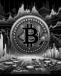 ai-bitcoin-volatility