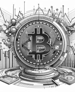 ai-bitcoin-volatility