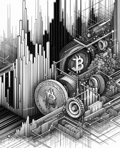 ai-bitcoin-volatility