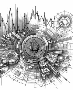 ai-bitcoin-volatility