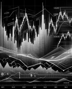ai-bitcoin-volatility