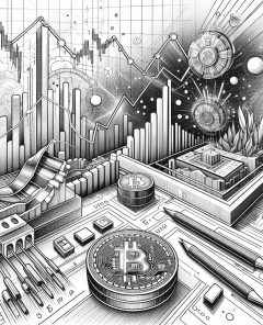 ai-bitcoin-volatility