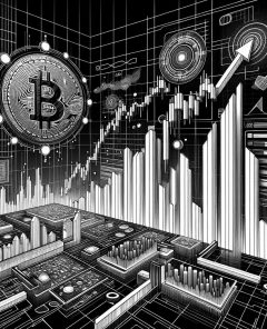 ai-bitcoin-volatility